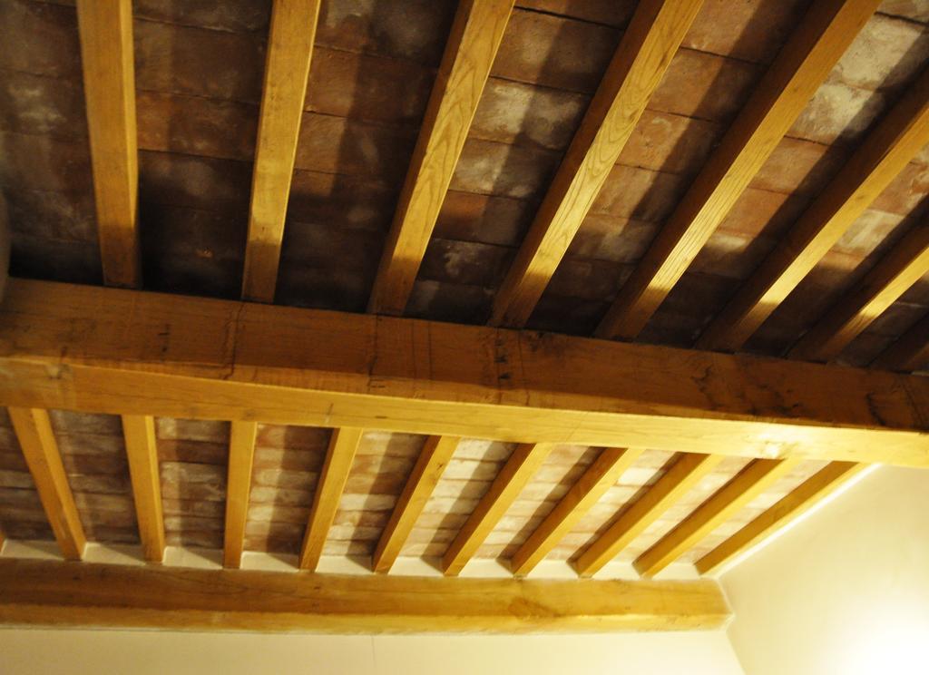 Montecristo Country House Манчіано Номер фото